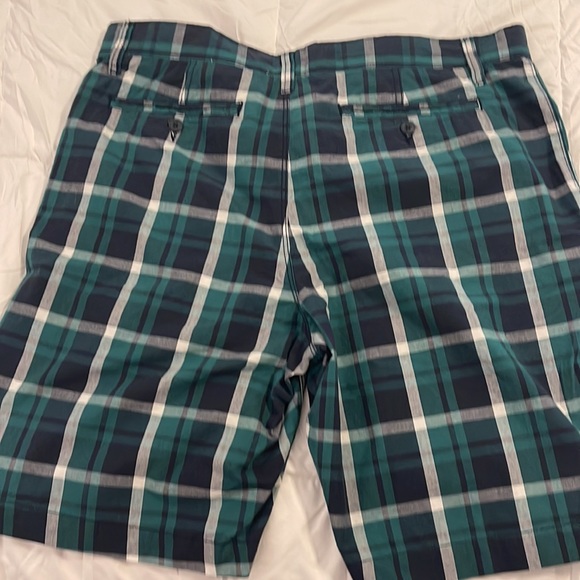 Sonoma men’s shorts - Picture 3 of 3